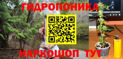 экстази Партизанск